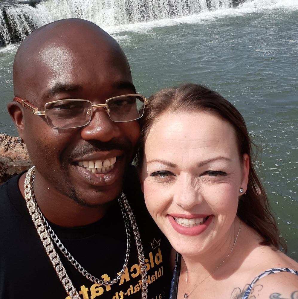 Meet your Posher, Jami